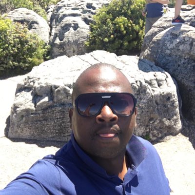 #NewProfilePic