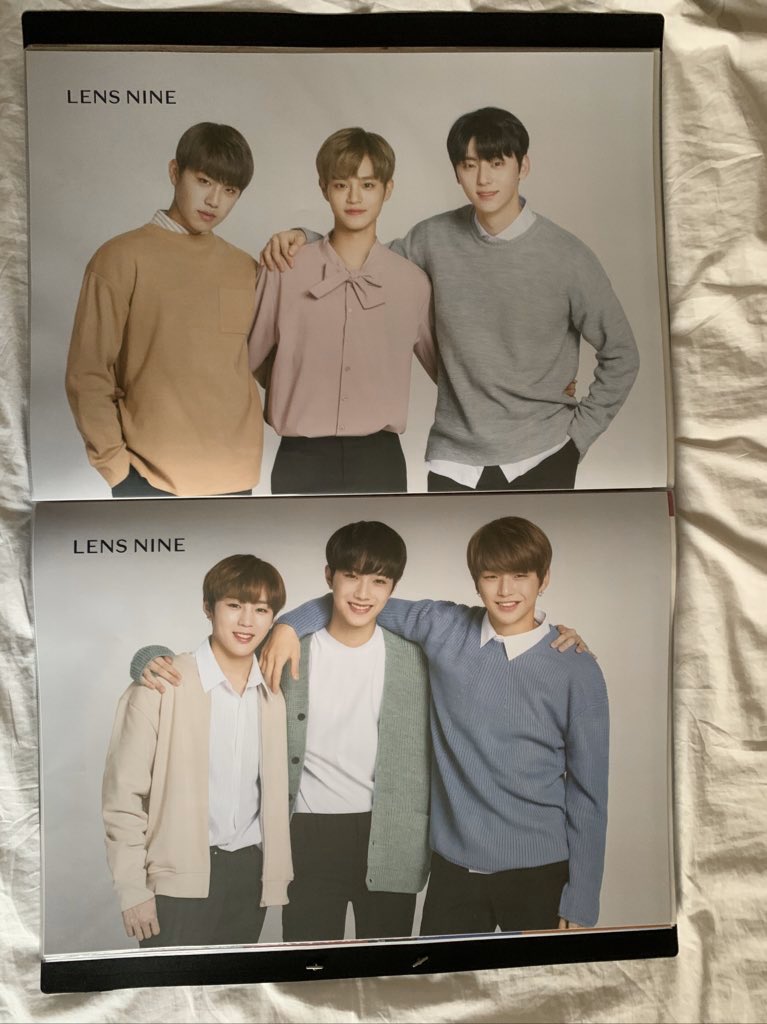 kangdaniel10196's tweet photo. A2 브로마이드 브마 포스터 파일 바인더 0.5에 양도 (속지 20장)
서울 직거래만 가능

방탄 엑소 트와이스 레드벨벳 세븐틴 워너원 엑스원 아이즈원 블랙핑크 뉴이스트 NCT127 여자친구 위키미키 몬스타엑스 ITZY AB6IX BTS EXO TXT IZONE 아이유 마마무 강다니엘 옹성우 원어스 SF9 빅톤 굿즈 https://t.co/ctMo2Wq1tj