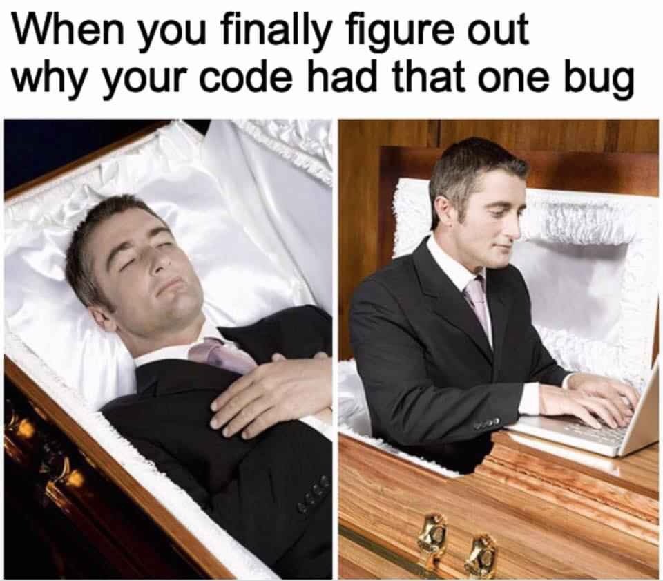 codelearn_io's tweet image. What saves me?
#codeathome