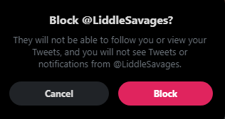 Bertha aka Tyrell tweet media