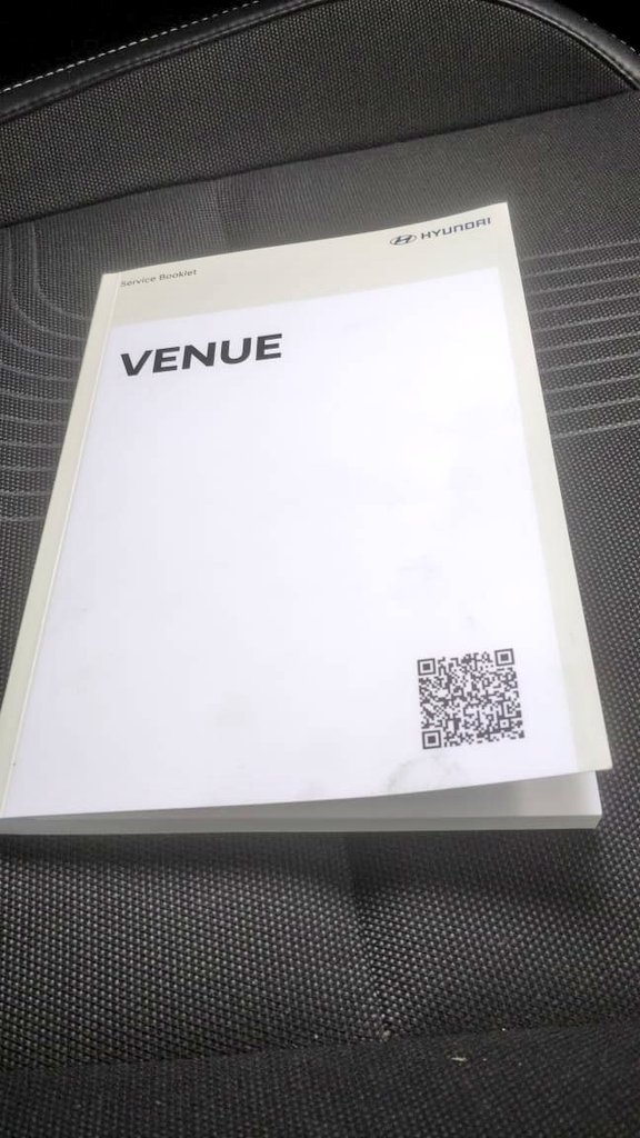 BertrandGDsouza's tweet photo. @odmag #tipoftheday
Now that you're locked down at home, it's a great time to pick up your vehicles Owners Manual / Service book, give it a proper read. Most owners ignore it but there's tons of info that enables you to get the most out of your set of wheels.
#thingstoread https://t.co/yKv9r3fRds