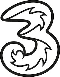 Dancingsimon's tweet photo. in a time of #nationalcrises a #world pandemic #COVID19 Companies are are being #incredibly #supportive to their #customers offering #financial #help &amp; I get from @ThreeUK a text saying there are increasing my monthly charge! #badcustomerservice  #ShameOnYou #noloyalty #share https://t.co/fdk7Q1s2Si