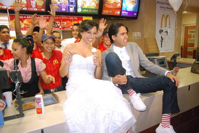 Out Of Context Monterrey tweet media