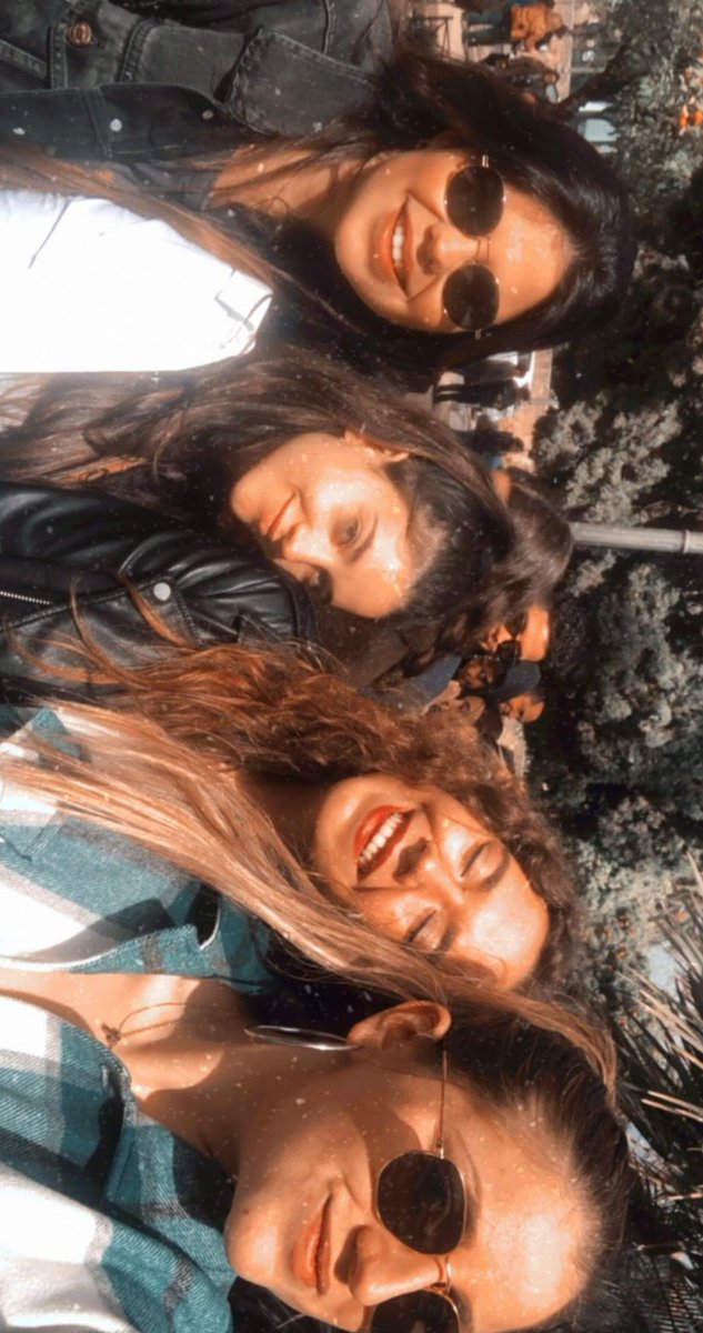 Exactamente lo que necesito 👯‍♀️💜