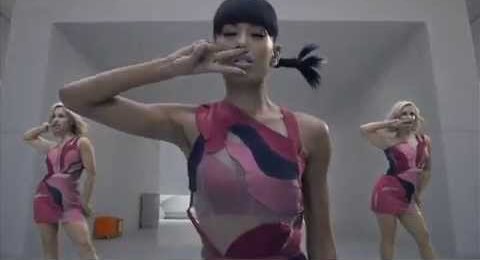 glenrules's tweet image. Justice for #Sweet7 💃🏼💃🏽💃🏾