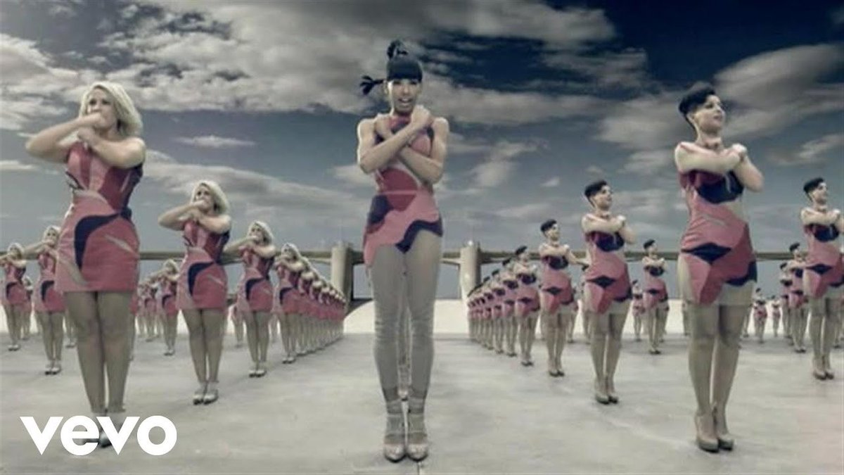 glenrules's tweet image. Justice for #Sweet7 💃🏼💃🏽💃🏾