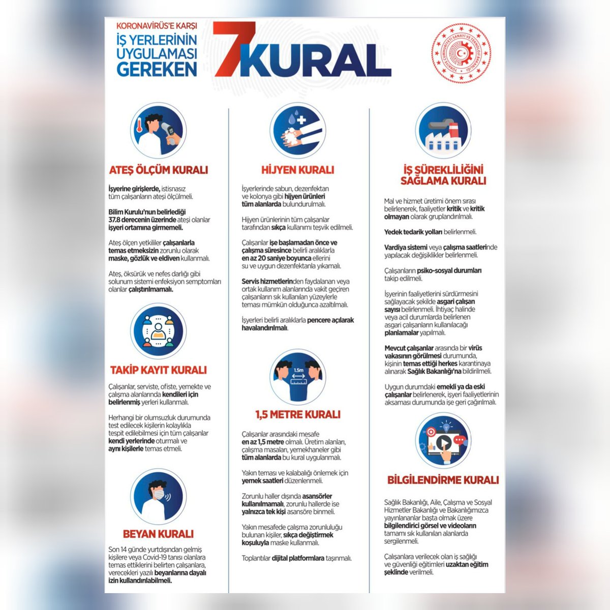 ŞabanözüOSB (@sabanozuosb) on Twitter photo 