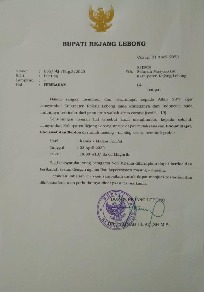 POLSEK KOTAPADANG R/L tweet media