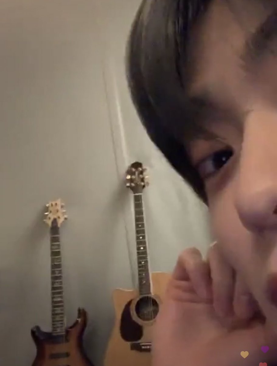 📎𝐣𝐞'𝐦𝐢💿 tweet media