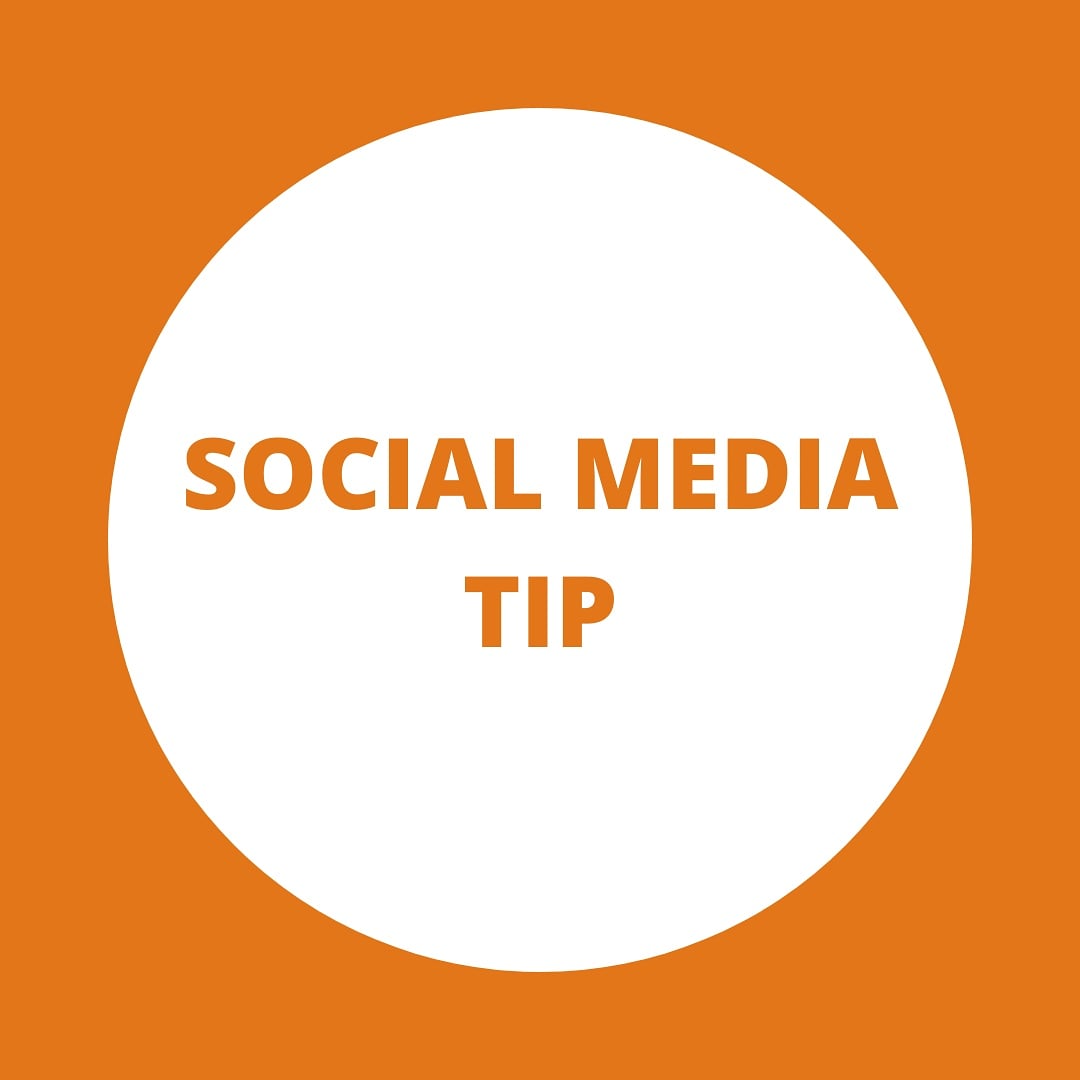 EngageDigital_'s tweet photo. Social Media Goals 🎉

Like every aspect of your business, it is important to have goals, that includes goals for your social media channels. Your social media goal will depend on your business. 

Your goal should be SMART – specific, measurable, attainable, relevant, and timely. https://t.co/cnwTVPE3nE