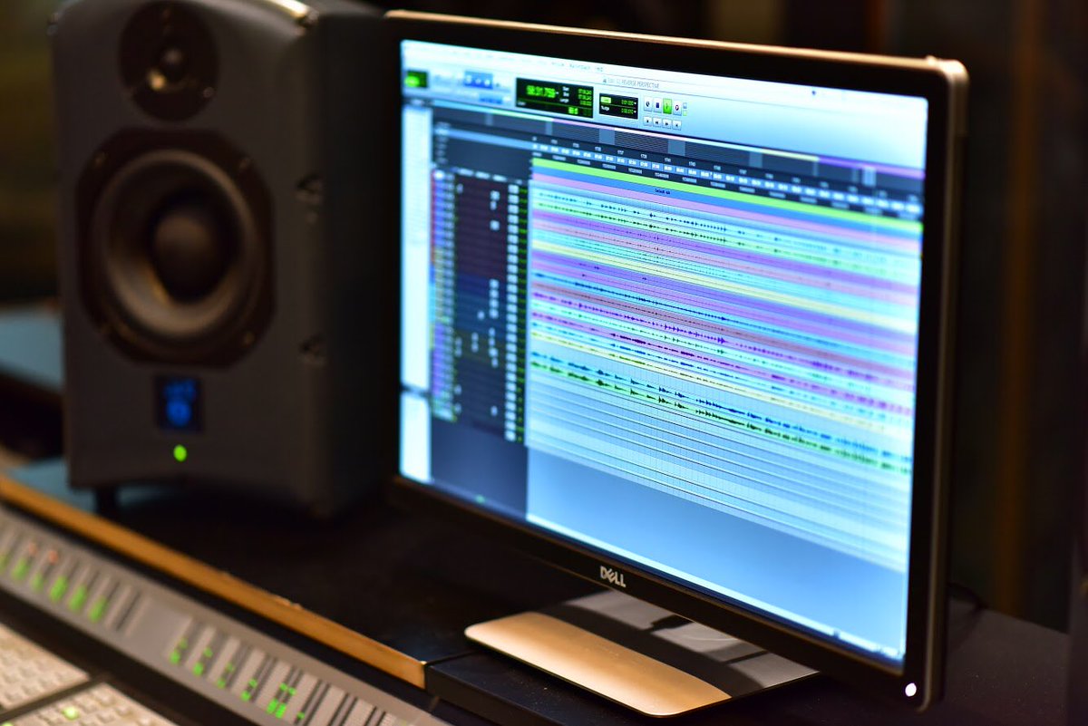 MMAISTANBUL's tweet photo. Doruk Somunkıran’la Online Dersler...
-Bilgisayar Tabanlı Müzik Yapımı
- Mix Atölyesi
- Studio One
@doruk.somunkiran https://t.co/u0m6r60UBQ