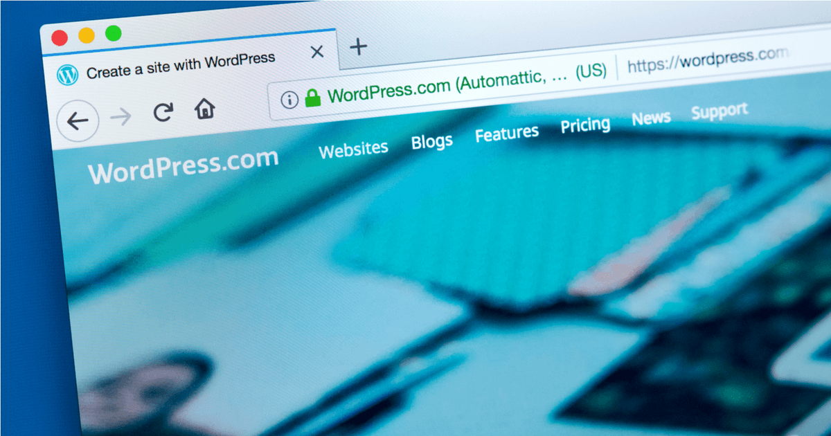 sejournal's tweet photo. 10 Awesome WordPress SEO Plugins to Optimize Your Site  https://t.co/Pzw5E0gXnh  via @jonleeclark:

#SEO #SearchEngineOptimization #DigitalMarketing #WordPress @WordPress https://t.co/DDGZF57H7X