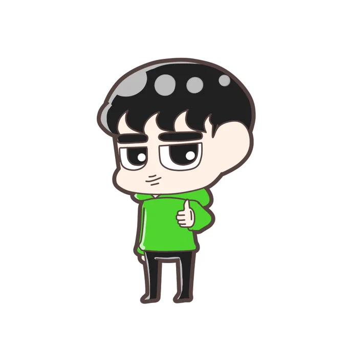 EXOファンアートアイコン&ヘッダー
SNSアイコンに使ってね!

#EXO
#Kyungsoo
#Kai
#Sehun 