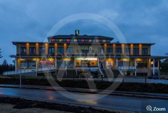 HannuKanerva's tweet photo. Tuo kuva meni taas kerran kaupaksi :)
Siula Saariselällä

https://t.co/4LWjUIXZup

#siula  #saariselkä   #inari  #lapland  #finland  #shoppingcenter #photography #photographer #photo #Finland #finnishlapland #Finland https://t.co/VHYEP7yyt5