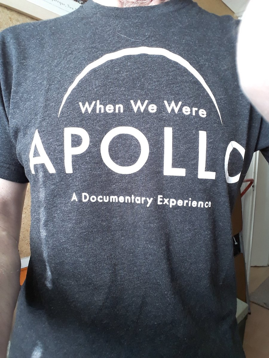 SpiritOfApollo tweet picture