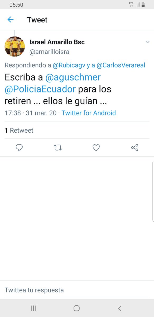 Gemini__70's tweet photo. @MaFerPeG @JorgeWated https://t.co/62nK5b189N