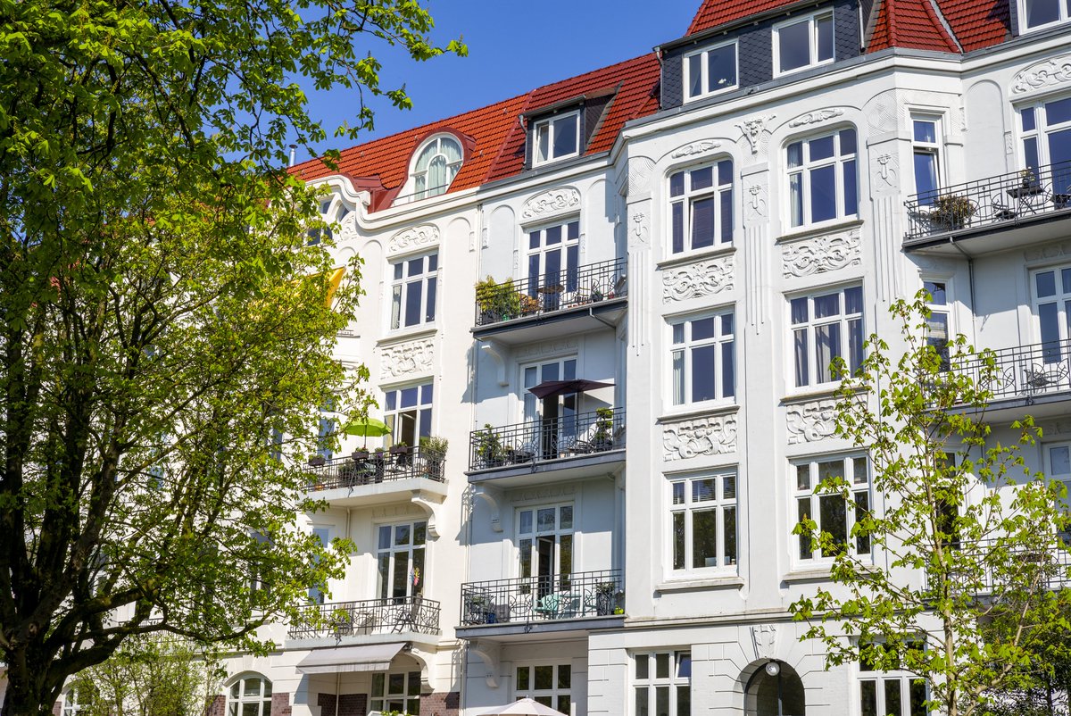 wenigermiete.de unterstützt von #CoronaPandemie betroffene #Mieter*innen mit kostenloser Briefvorlage, um Mietzahlungen auszusetzen.

Zur #Pressemitteilung: wenigermiete.de/pressemeldunge…