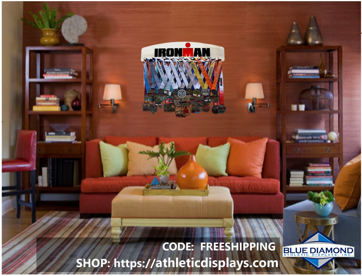 BlueDiamondDisp's tweet image. Free Shipping with all our products (US Only)