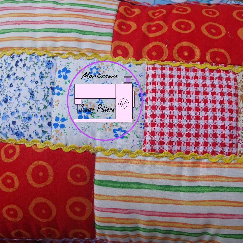 martisanne's tweet photo. Quilted Pillow Pattern, easy sewing pattern, quilt block pdf, envelope back cushion, pillow sewing pattern, quilt pdf pattern, patchwork https://t.co/RqMo6cgiFk #EtsyTeamUnity #TMTinsta #QuiltPdfPattern https://t.co/Ny3x5k9Ibg