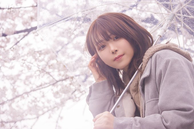 Twitterのコスプレ画像53