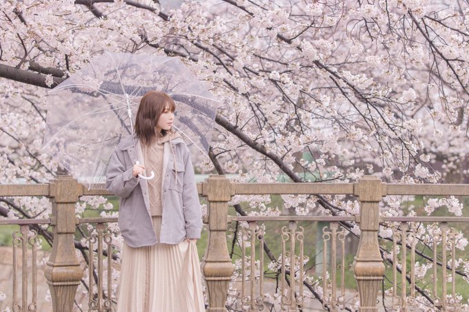 Twitterのコスプレ画像52