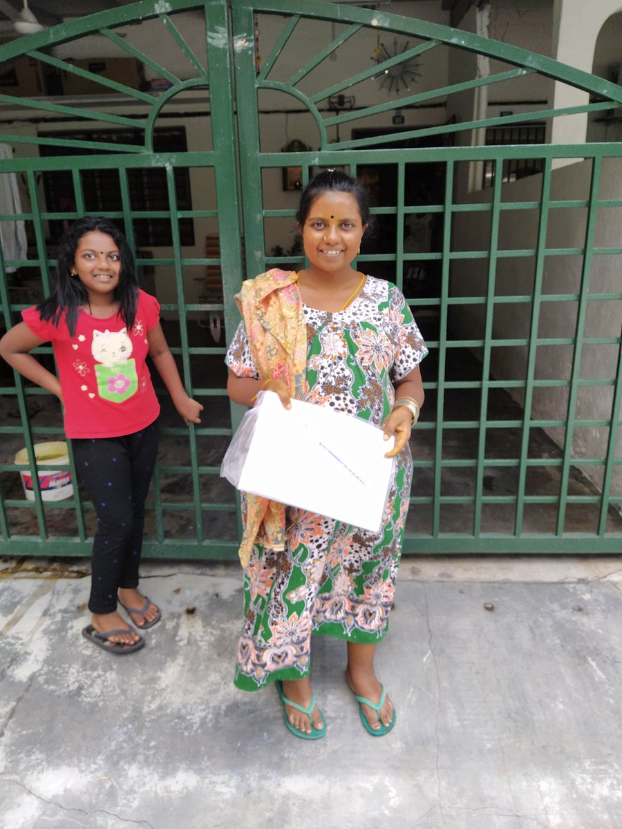 myadlan's tweet photo. Kalau ada parents/cikgu nak print worksheet utk anak2/murid2 di rumah, kami boleh bantu print &amp; delivery sepanjang PKP.

Dari 25sen 1 page. Berminat boleh Wasap 👉 https://t.co/Dlw6dbPi1y

@MohKeIpoh https://t.co/pVXBlxkYFU