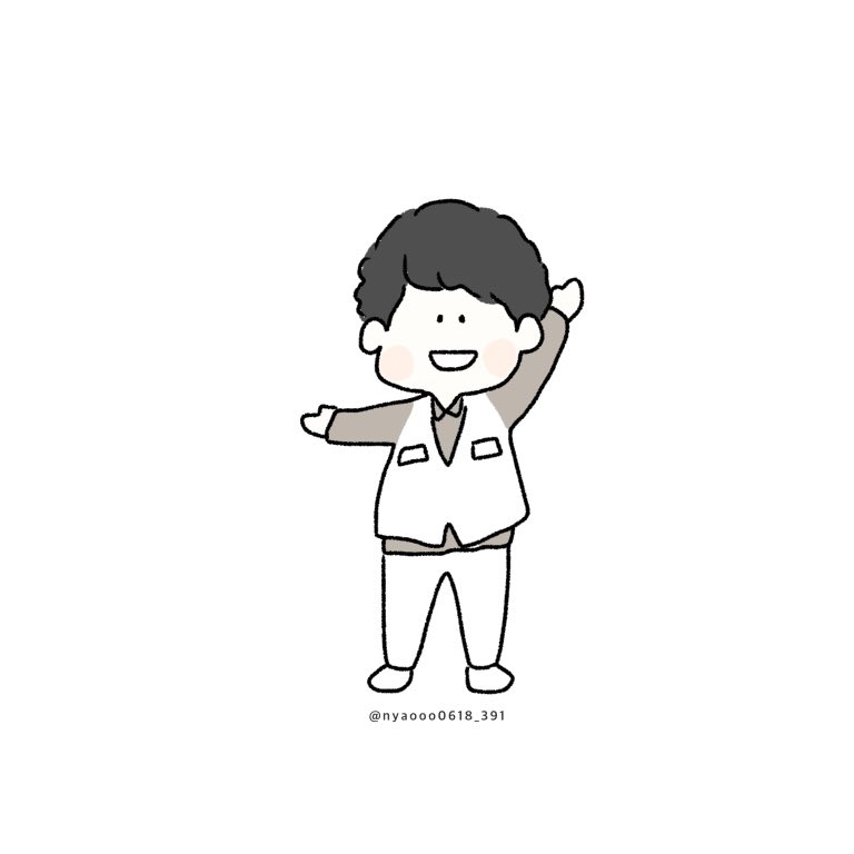 na ジョア ジョア na ジョア ジョア