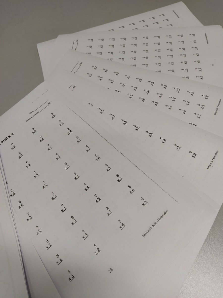 myadlan's tweet photo. Kalau ada parents/cikgu nak print worksheet utk anak2/murid2 di rumah, kami boleh bantu print &amp; delivery sepanjang PKP.

Dari 25sen 1 page. Berminat boleh Wasap 👉 https://t.co/Dlw6dbPi1y

@MohKeIpoh https://t.co/pVXBlxkYFU