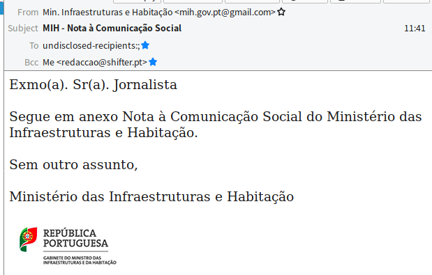 AMIGOS JORNAS, TENTEI AVISAR-VOS QUE ESSE PRESS ERA MENTIRA!!!!