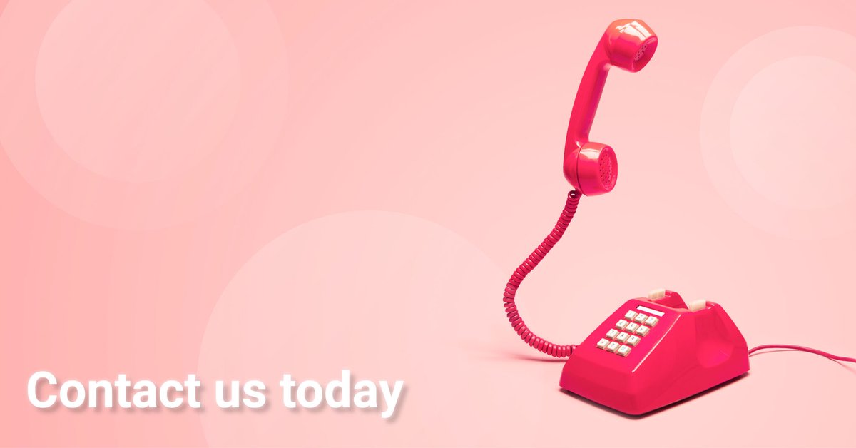 We still have roles available and are always on hand to help with your #Recruitment needs!

We are here to work with you through these tough times. 

bit.ly/34Sz2Q9