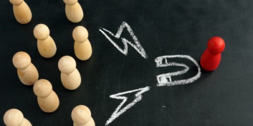 REBA_Global's tweet image. Now that wellbeing schemes are in place, how can they be used to support recruitment? @GallagherUK #employeewellbeing #attractionandretention #recruitment #employeebenefits #hr  ow.ly/fSLL30qtPOV