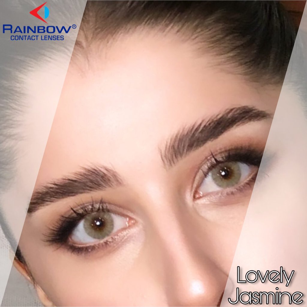 NbowLens's tweet photo. #lens #renklilens #sağlık #güzellik #makeup #makeupchallenge #babyblue https://t.co/9GwdU1box0