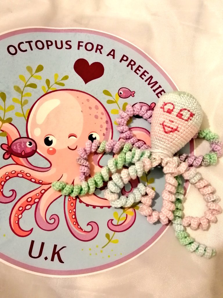 BabyBear6889's tweet photo. @fleurr_youandi @pigletish DO IT! #BellaCoco on YouTube, is who I followed when I taught myself back in 2014,.to help with the death of my Mum. Its amazing. ❤️ I make these too xxx https://t.co/IDDssiZfs5