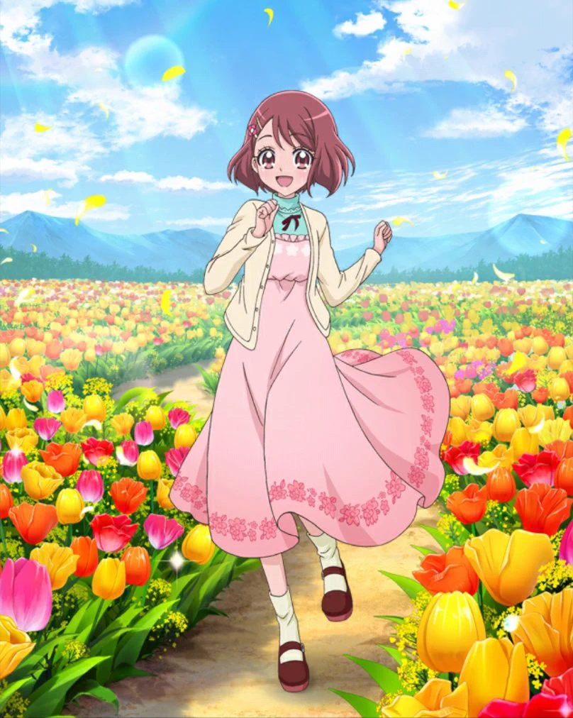 たおやかな調べ on X: 