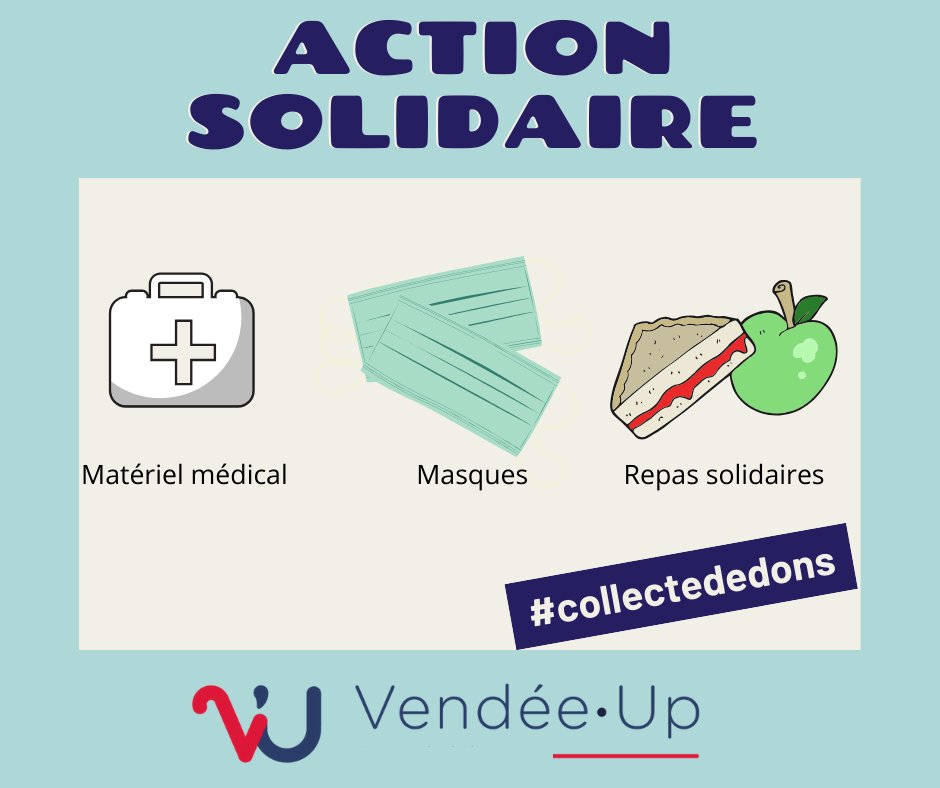 Vendée'Up tweet media