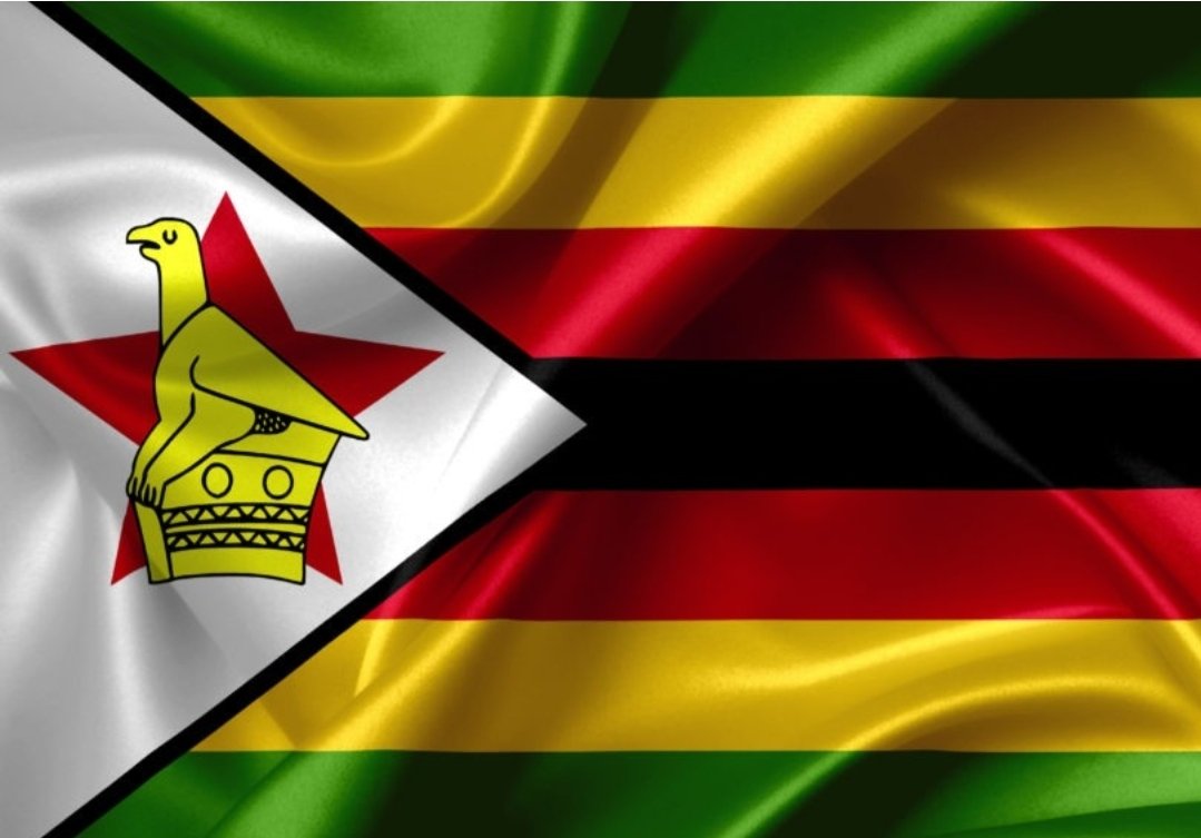 CCCZimbabwe's tweet photo. President @nelsonchamisa remains the President of the MDC Alliance (MDC). The MDC Alliance wasn't party to any court proceedings &amp; can therefore not be bound by an order that doesn't relate to it. We'll continue to put the people first as we fight for a free, prosperous Zimbabwe. https://t.co/ZRzHjBTjfv
