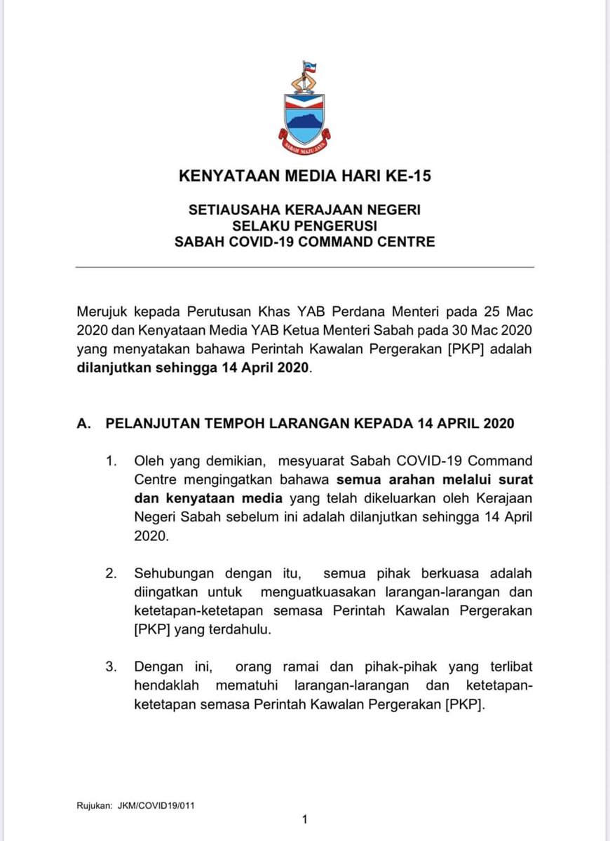 Surat Kerakyatan Orang Terengganu