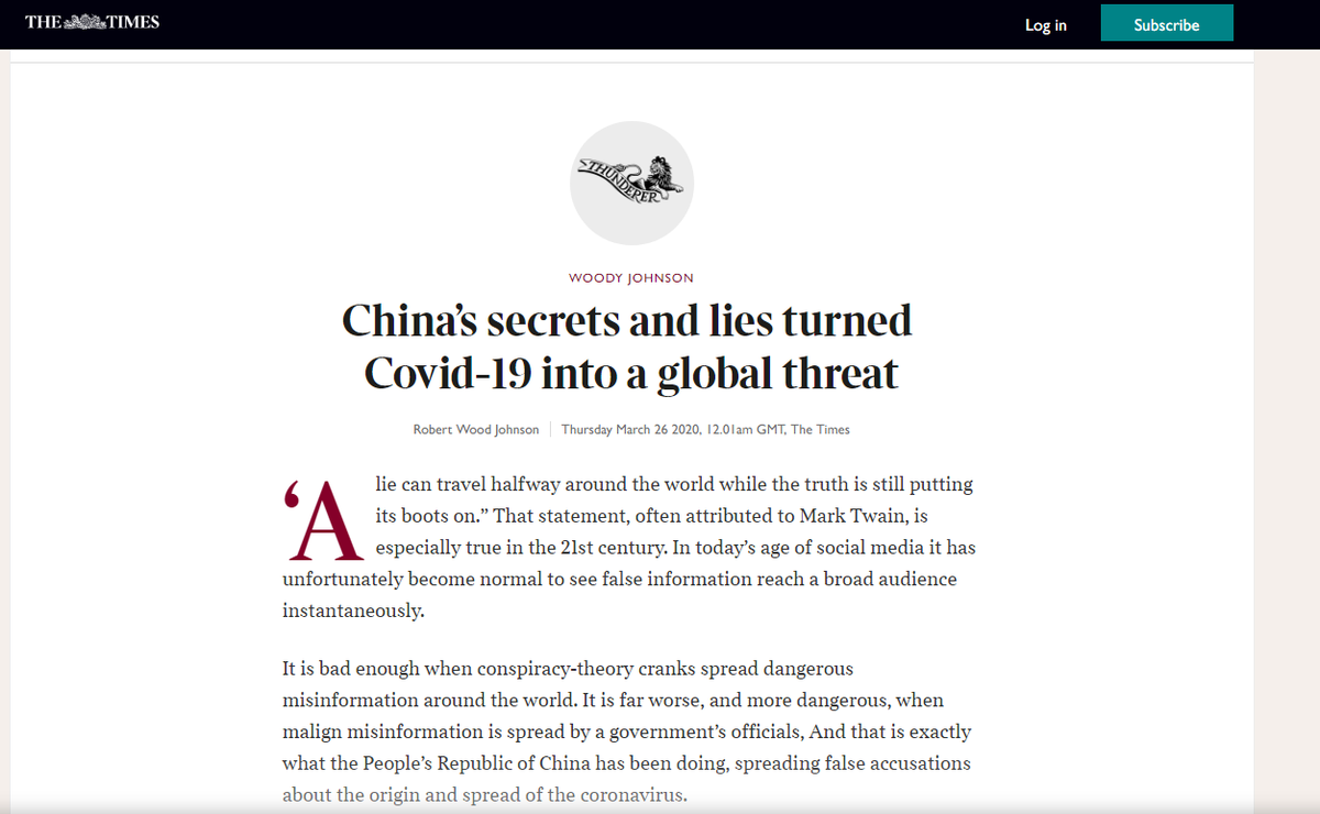 is this a ways of shirk responsibility?
someone should be responsible for the "herd immunization" and the death of the UK people