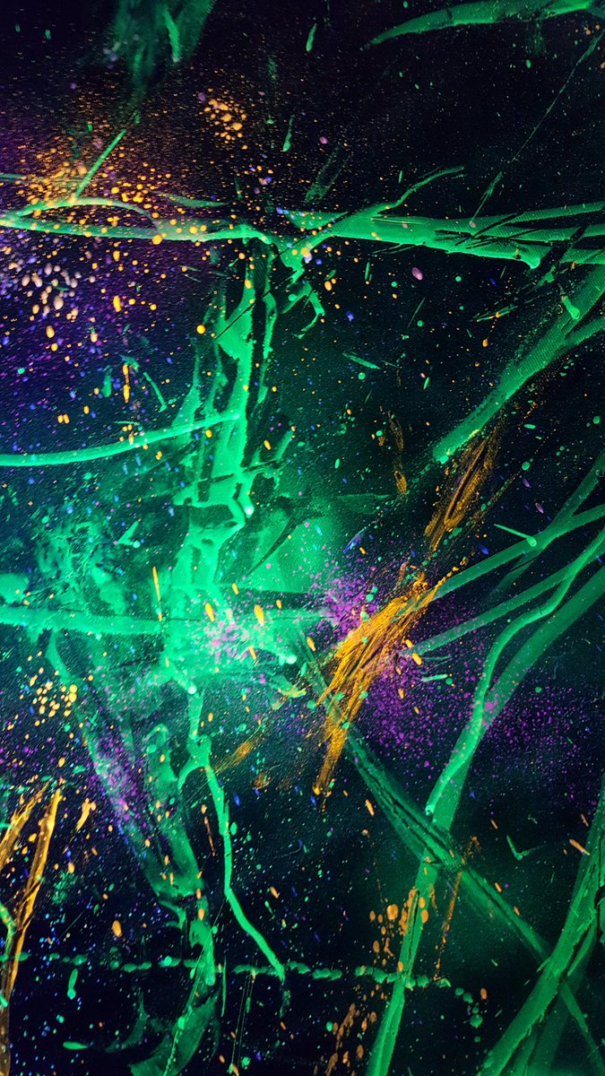 Stoking Curiosity tweet media