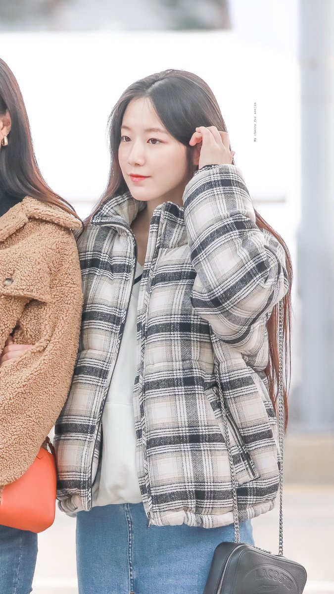 mycherry_ssj's tweet photo. 만우절 기념 울 슈화 💕 

#슈화 #SHUHUA #아이들 #여자아이들 #GIDLE #G_I_DLE https://t.co/IwW3is4fEF