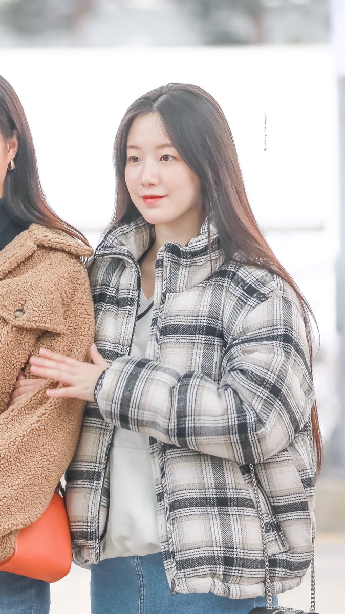 mycherry_ssj's tweet photo. 만우절 기념 울 슈화 💕 

#슈화 #SHUHUA #아이들 #여자아이들 #GIDLE #G_I_DLE https://t.co/IwW3is4fEF