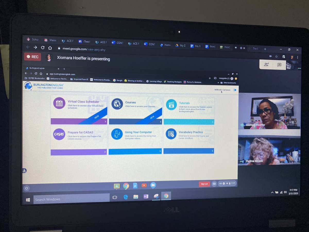 DYounce-AP@FHCHS tweet media