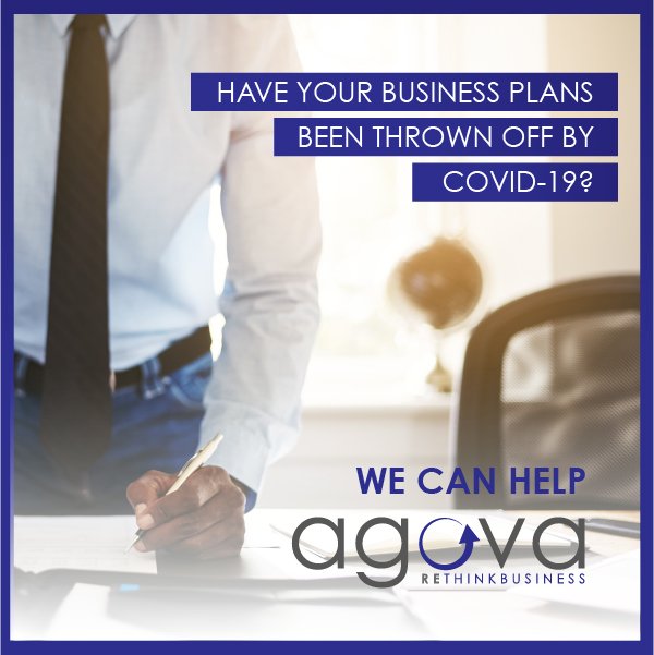 AgovaSV's tweet photo. We are problem solvers. Contact us to discuss your business challenges during this COVID-19 crisis and see how we can help.
nkama@agovasv.com
https://t.co/TuCtOnP20X
#Sharedvalue #COVID19 #socialresponsobility 
#endcovid19 
#socialimpact https://t.co/dlFesMBy2o