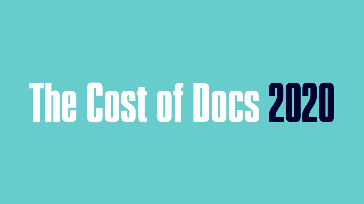 whickerawards's tweet image. Filmmakers (UK and international) please spare 20 mins to fill out our #CostofDocs2020 survey. The data help us all understand the industry and how best to represent and champion it - oh and win a @sheffdocfest accreditation of your choosing! bit.ly/CostofDocs2020