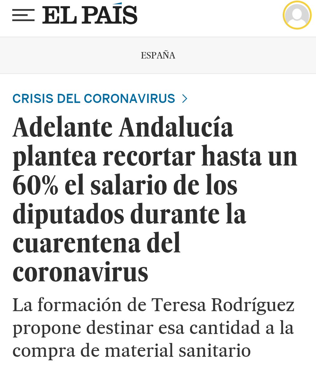 Surrrnormal's tweet photo. Vaya, vaya, son muy españoles y mucho solidarios pero su dinero es su dinero. https://t.co/n6Pg55d1N3