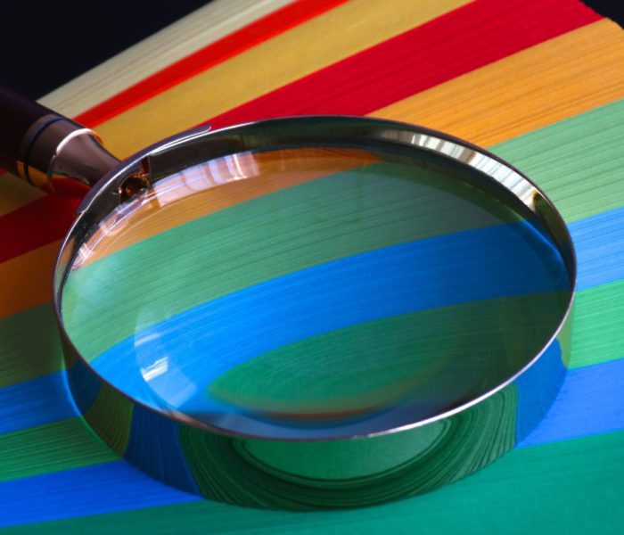 UKGSS's tweet photo. New guidance for quality assuring urgent pieces of ad-hoc statistical analysis published today, including some top tips to follow - https://t.co/NiCzKTYf1s https://t.co/T8r0wchhCy