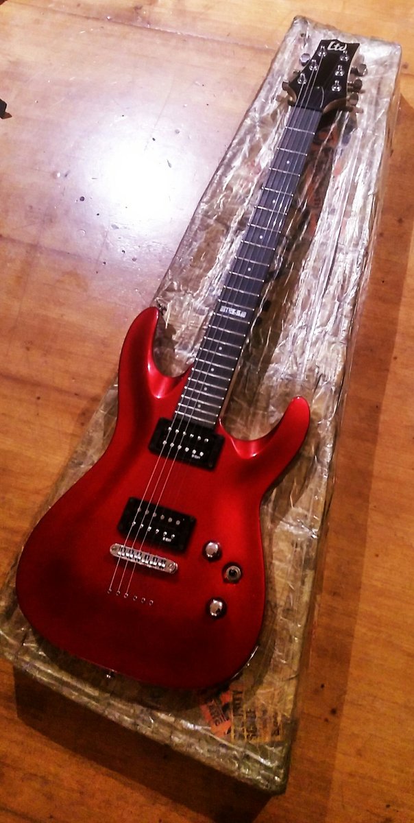 antzmusic's tweet photo. SERVICE&REPAIR
#fretsreplace
#wiring
#c4ackpaint
#restoration
< info/spec/order >
ANTZMUSICMLG
jl.kalpataru no 19 MALANGJAWATIMUR
call/sms/info
https://t.co/5BBf44ZtuA
#Guitars
#copypaste
#onprocess
#electricstring
#fakyuluthier2020
#antzmusicmalang2020 https://t.co/9D8lgjCpOY