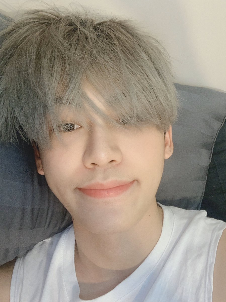 บุนบุ่นบุ้นบุ๊นบุ๋น Mitsuaki Akito🥦 tweet media