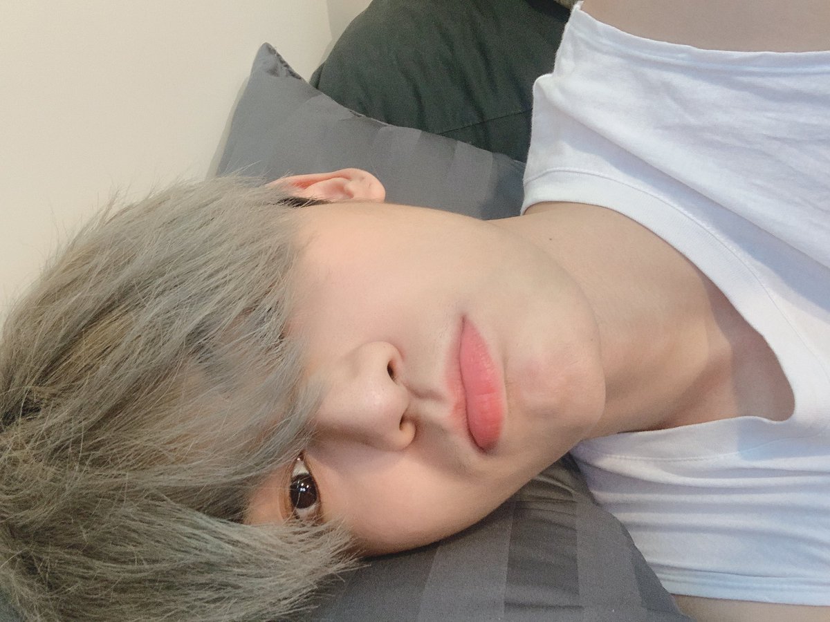 บุนบุ่นบุ้นบุ๊นบุ๋น Mitsuaki Akito🥦 tweet media