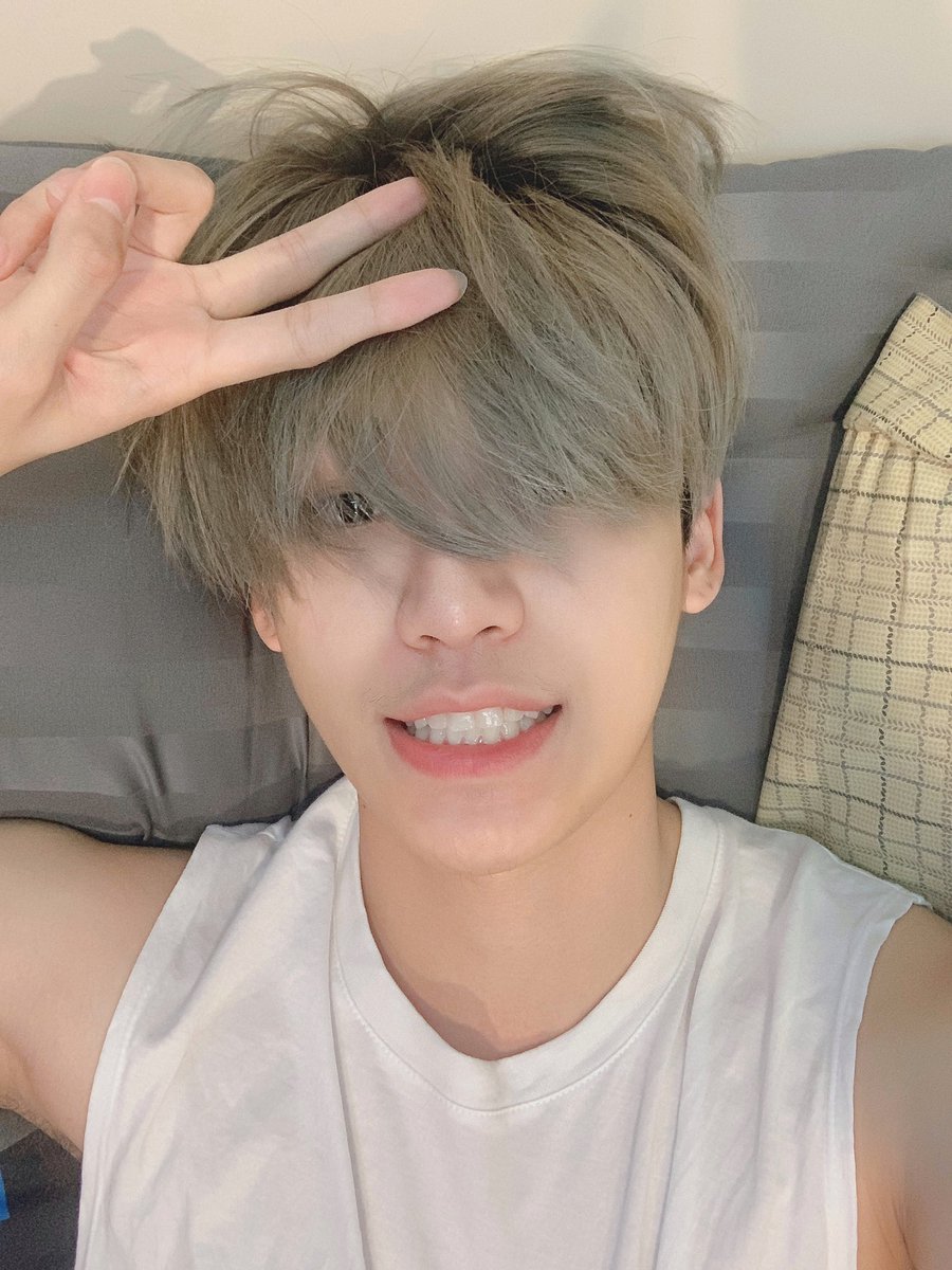 บุนบุ่นบุ้นบุ๊นบุ๋น Mitsuaki Akito🥦 tweet media